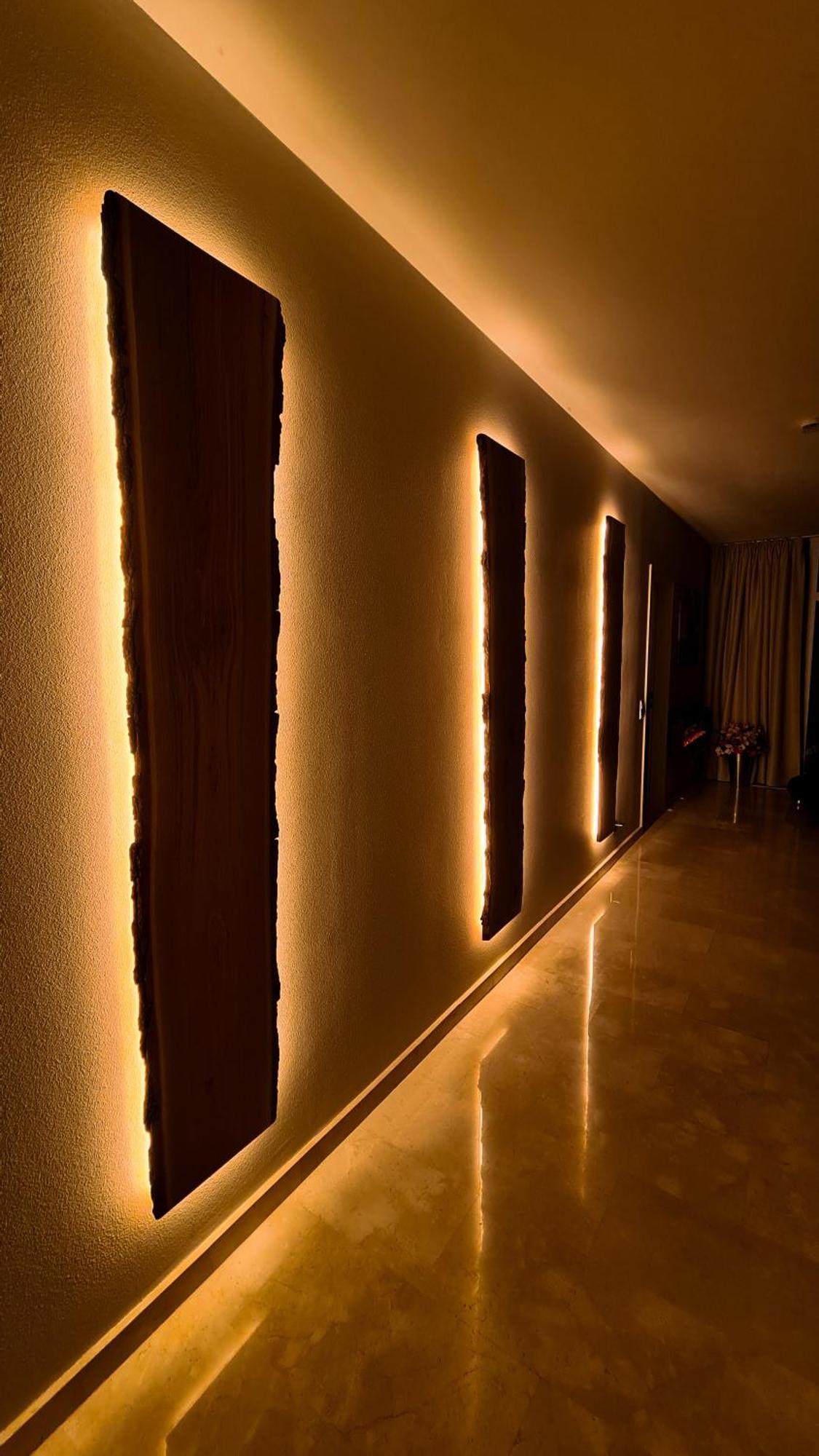 Deluxe Apartment Mit Sauna, Gehobene Ausstattung, Sydney Schwarzenbek Esterno foto