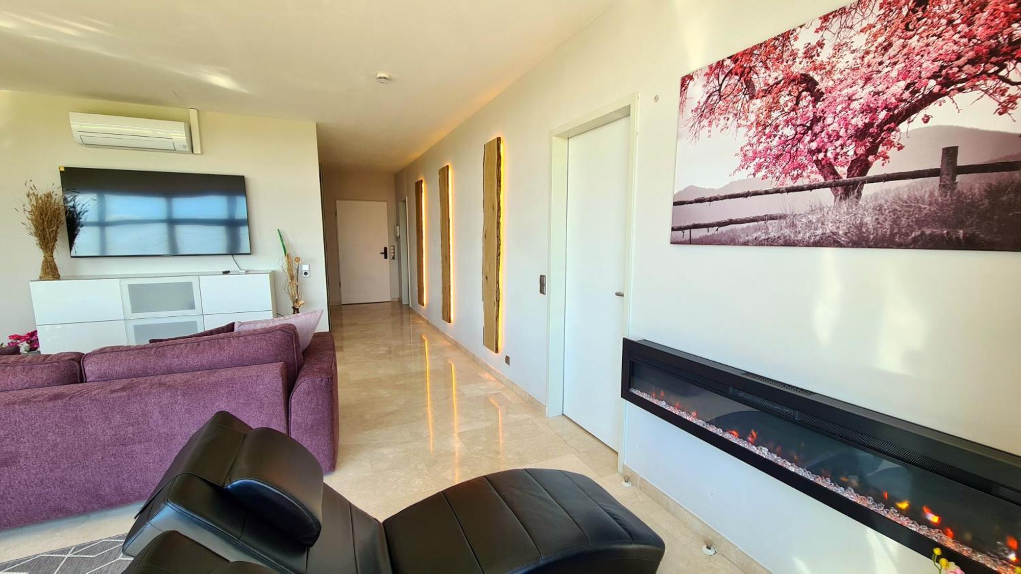 Deluxe Apartment Mit Sauna, Gehobene Ausstattung, Sydney Schwarzenbek Esterno foto